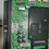 Küçük resim: 715G9907-M01-B00-005G. XJCB02B00502SX, Philips 43PUS6504/62, Main Board, TPT430U