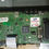 Küçük resim: 17MB82S, 23251166, 23229617, VES315WNDA-2D-N01, FINLUX 32FX210 HM, Main board