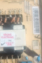 Küçük resim: ue65ks9500t, power board, BN44-00880A, L65E8N_KSM, REV:1.1, CY-XK065FLAV4H, 60KS