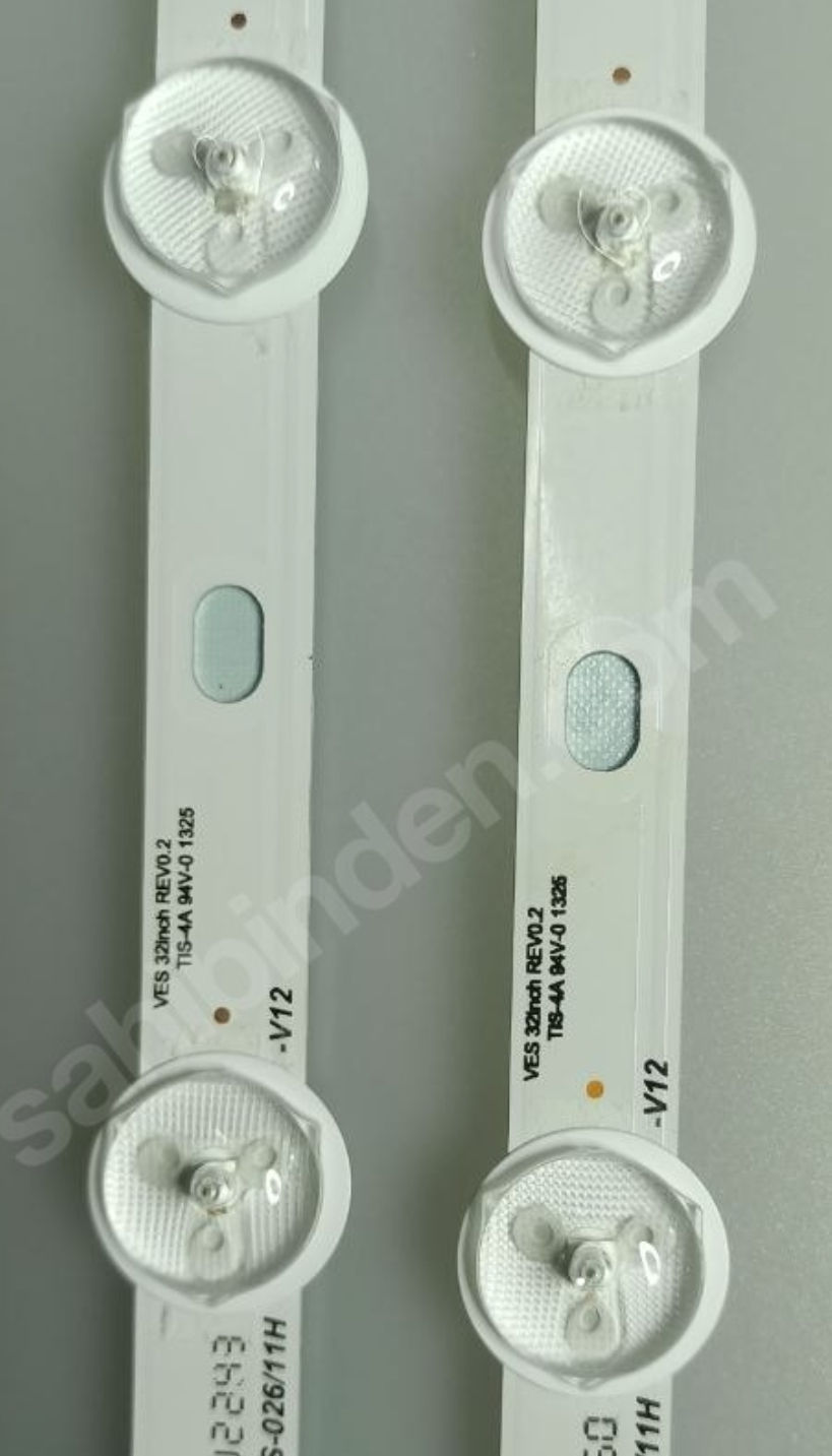 Küçük resim: sıfır!!, VESTEL 32 İnch REV0.2, LG Innotek 32" NDV REV0.0, JL.D320B1235-078CS-C,