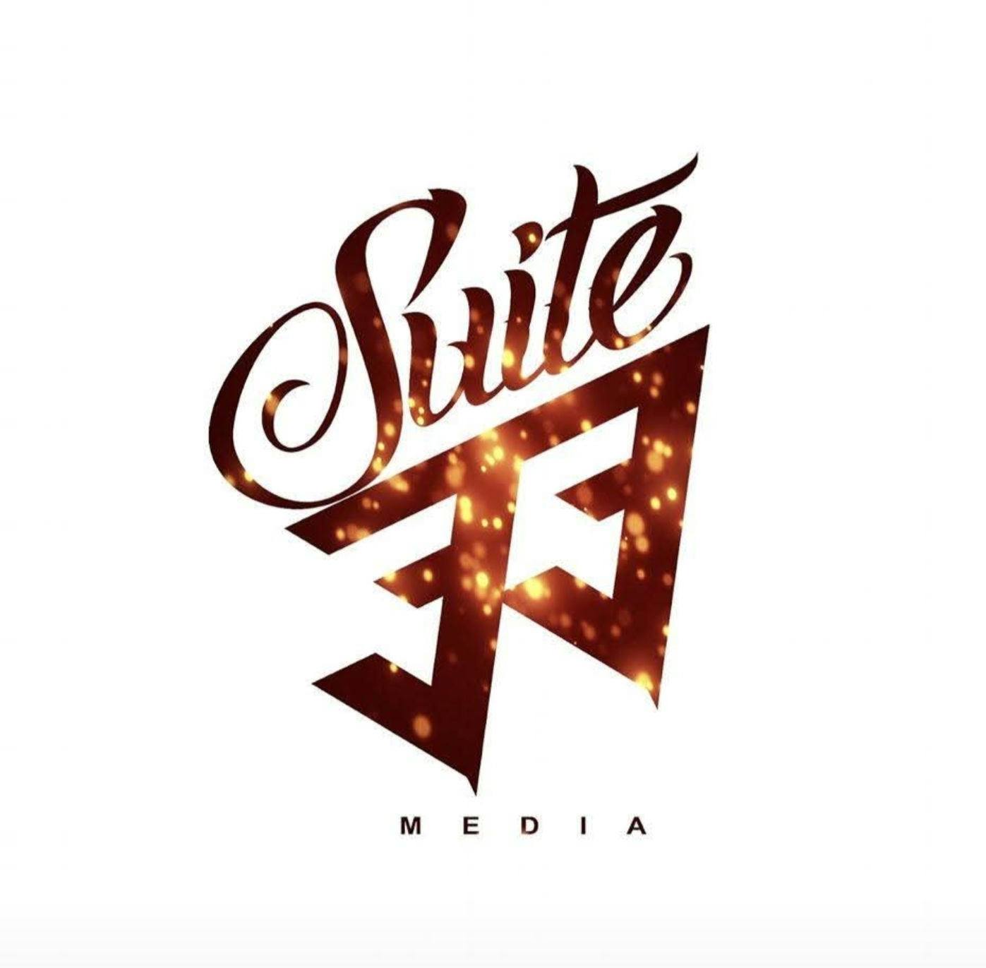 Writer: Suite 33 Media