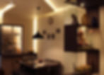 Damle residence