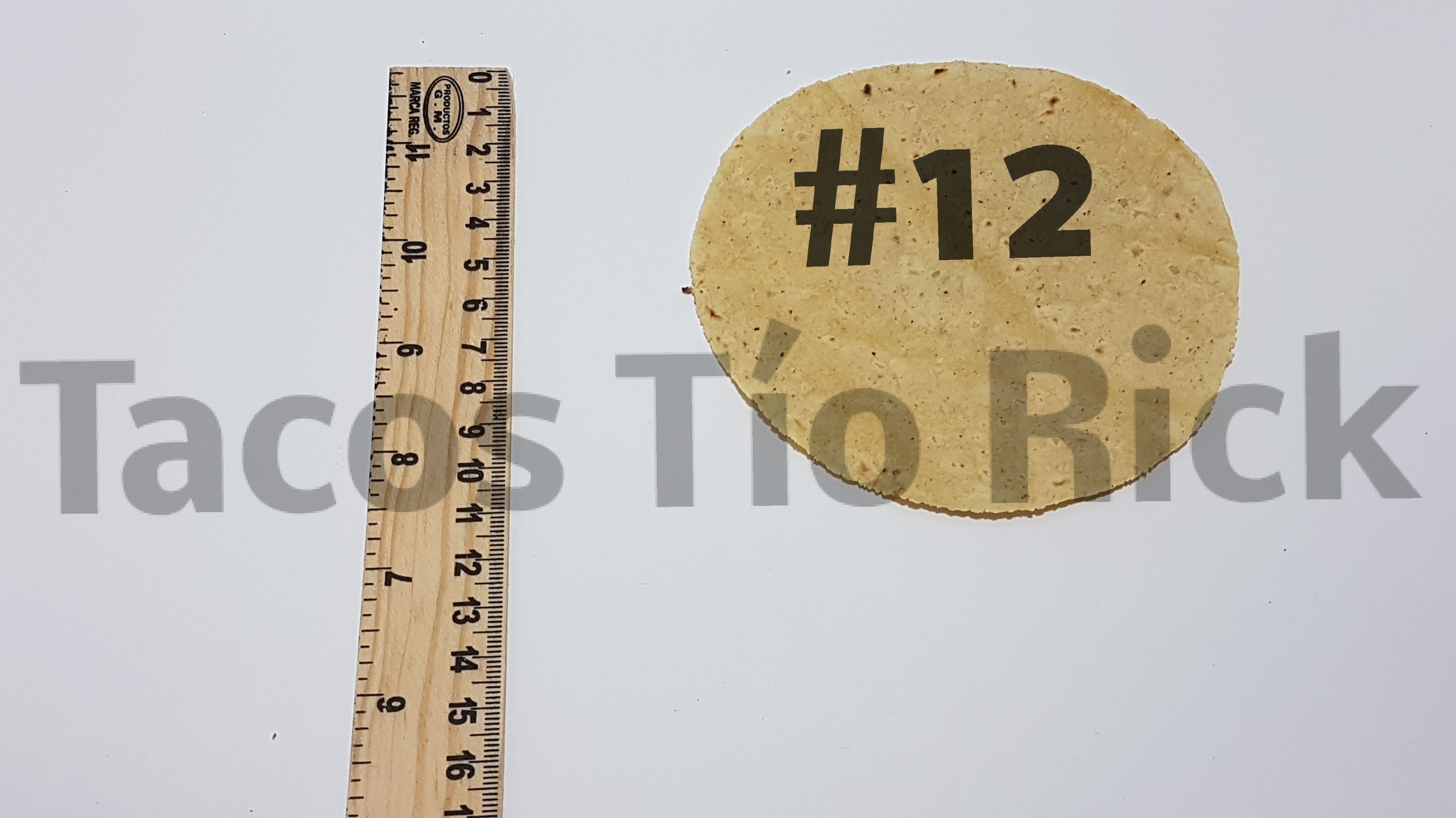 1000x1250 Tacos de Canasta Nissi 1000x1650 Ciudad de México