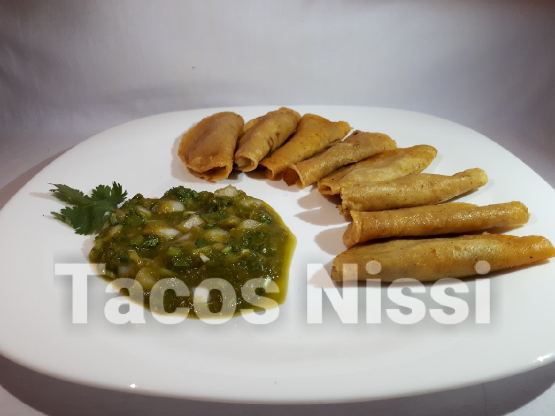 1000x1250 Tacos de Canasta Nissi 1000x1650 Ciudad de México