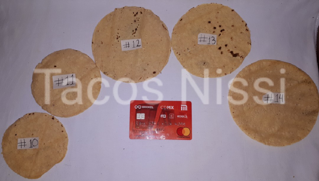 1000x1250 Tacos de Canasta Nissi 1000x1650 Ciudad de México