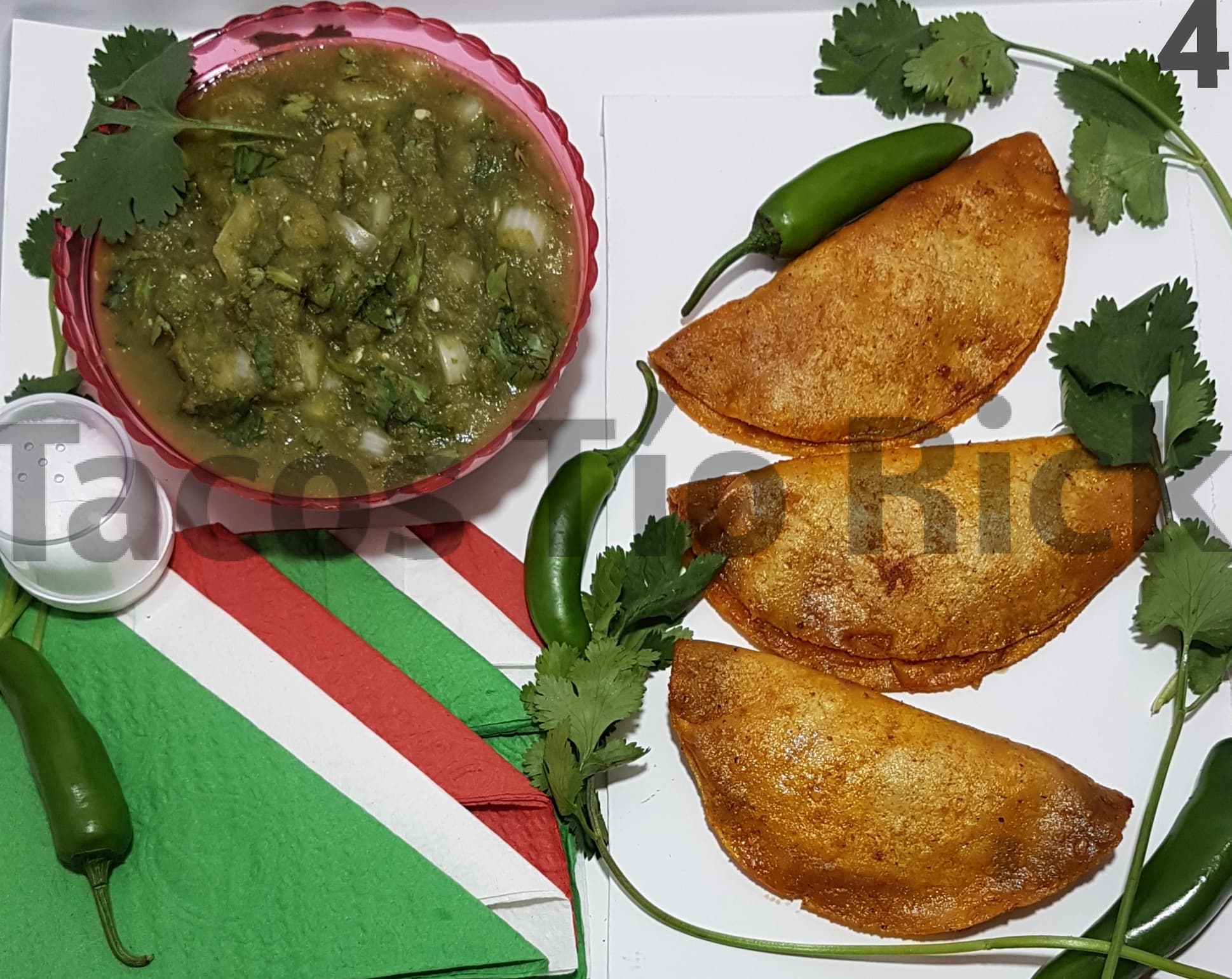 1000x1250 Tacos de Canasta Nissi 1000x1650 Ciudad de México