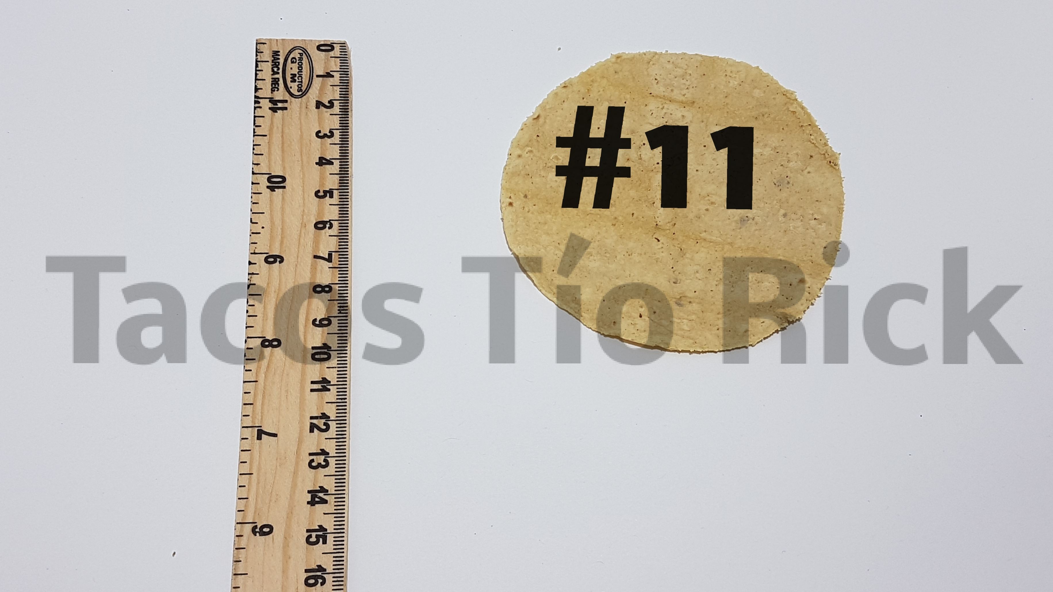 1000x1250 Tacos de Canasta Nissi 1000x1650 Ciudad de México