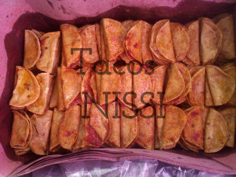 1000x1250 Tacos de Canasta Nissi 1000x1650 Ciudad de México