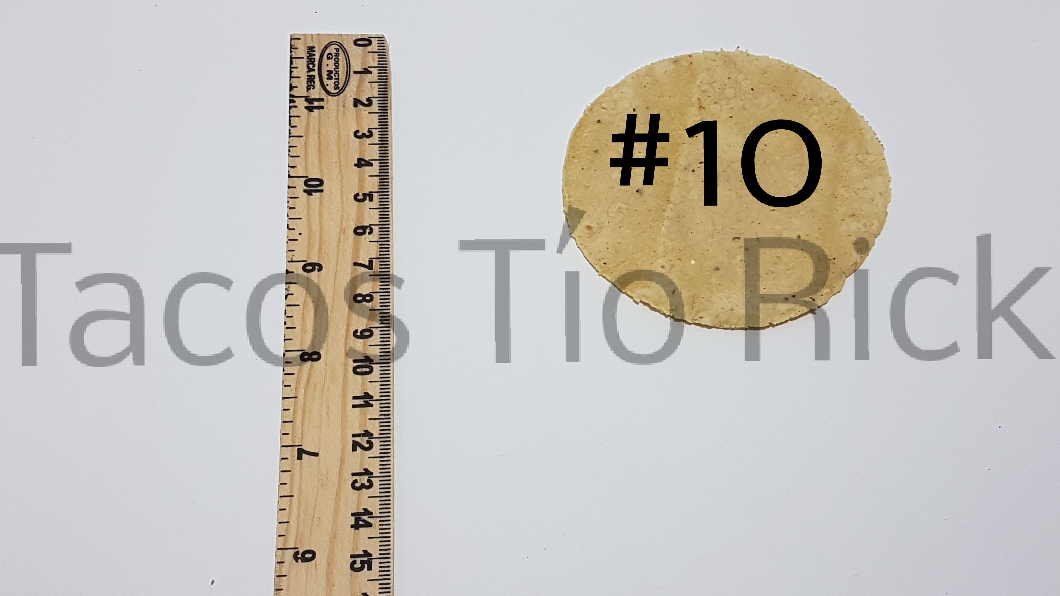 1000x1250 Tacos de Canasta Nissi 1000x1650 Ciudad de México