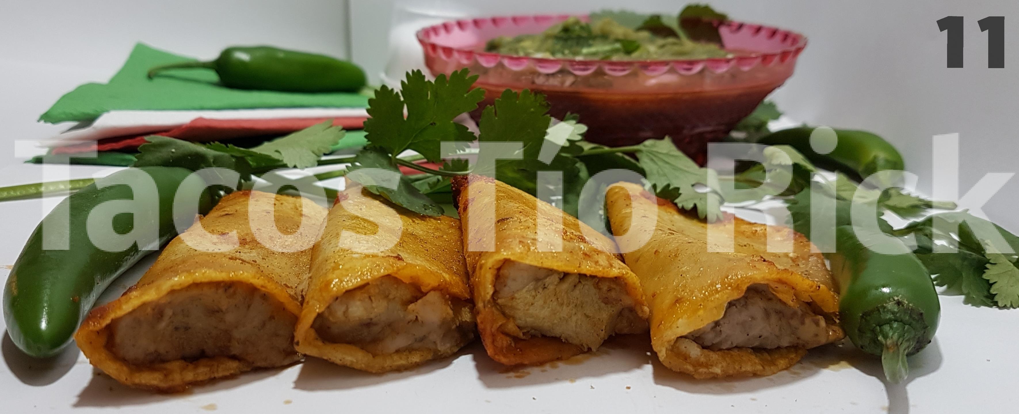 1000x1250 Tacos de Canasta Nissi 1000x1650 Ciudad de México