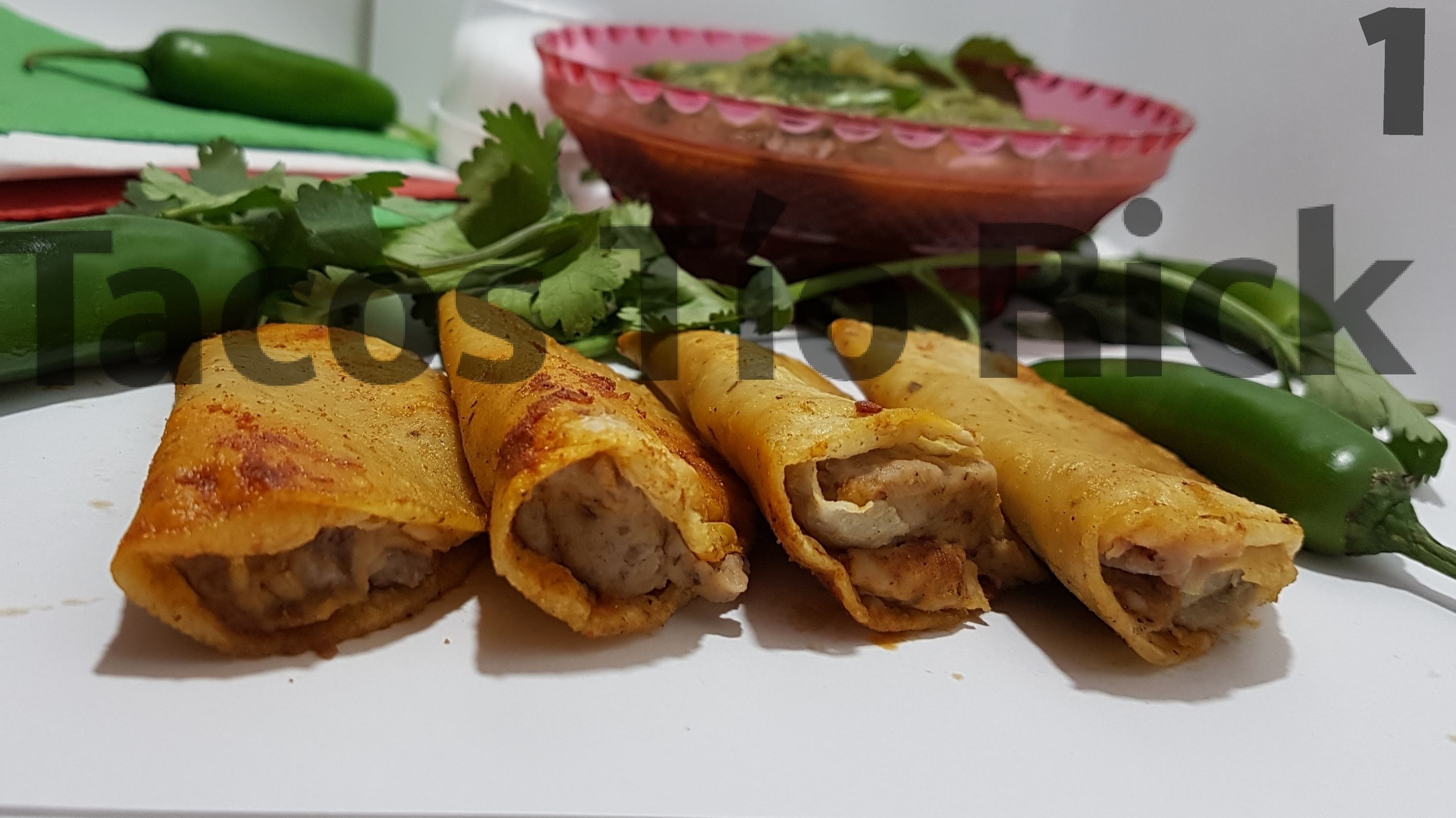 1000x1250 Tacos de Canasta Nissi 1000x1650 Ciudad de México