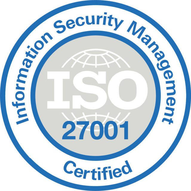 ISO-27001-Logo