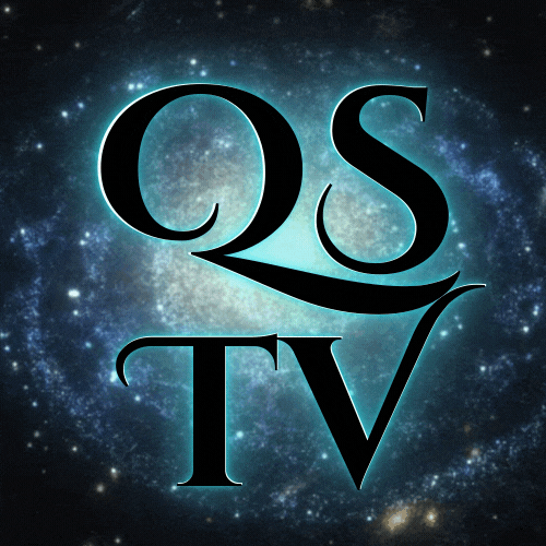 QS TV.gif