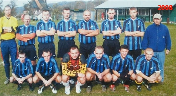 2008.jpg