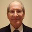 Writer: Lewis Meline M.D.