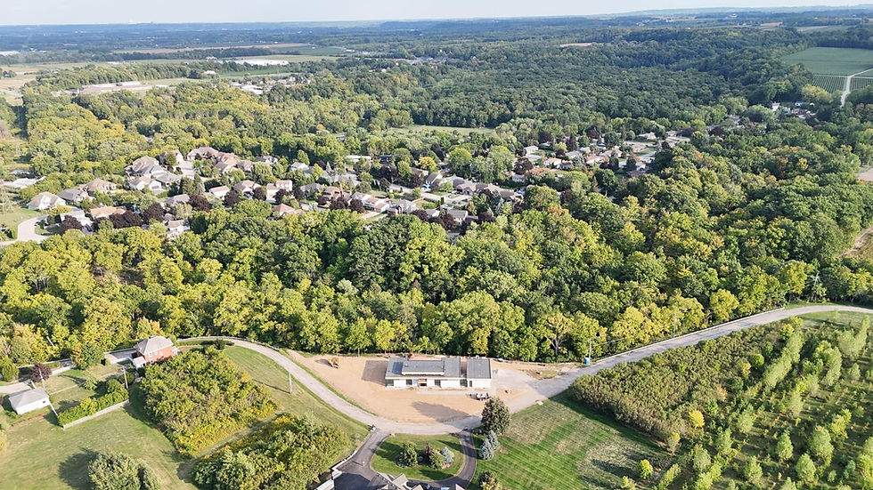 What to Have Ready for Your Discovery Meeting