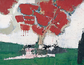 STAEL_Arbre-rouge_1953-1-scaled.jpeg