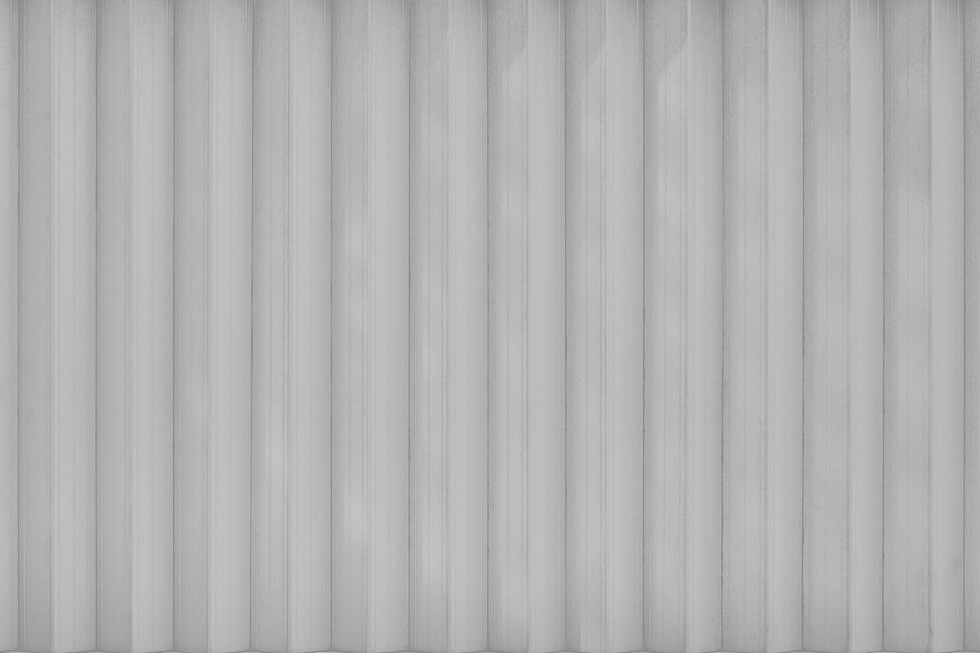 Monochrome Vertical Lines_edited.png