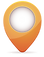 Location-01.png