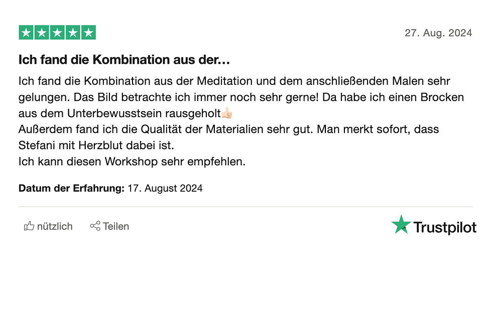 Bewertungen7