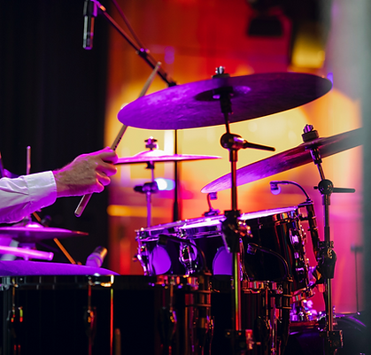 Birdland Jazzband Hochzeitsband Galaband Villach Kärnten