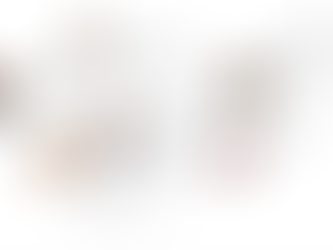 UENFW-player database online