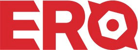 ERO-Logo-Srceen-cs6 (neu).jpg