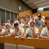 EM Slowenien 2018 (338 von 667) (62743_