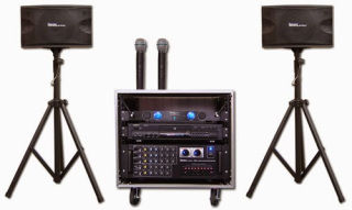 10 nguyen nhan co the gay chay loa