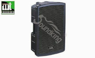 thong so ky thuat do nhay cua loa