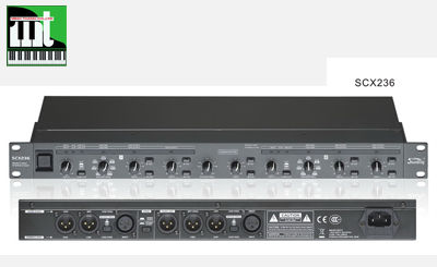 kien thuc co ban ve mixer