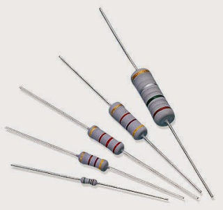 dien tro trong crossover