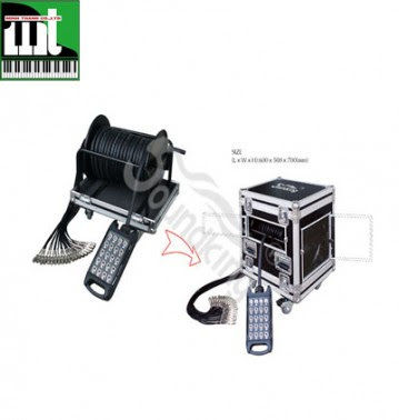 hop cap tin hieu soundking ah765