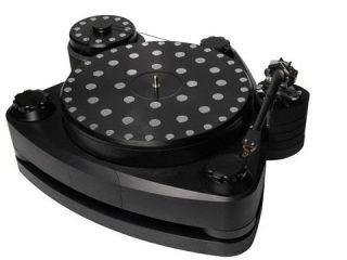 10 thiet bi am thanh dep nhat the gioi