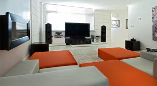 sai lam co ban khi tiep xuc voi linh vuc am thanh