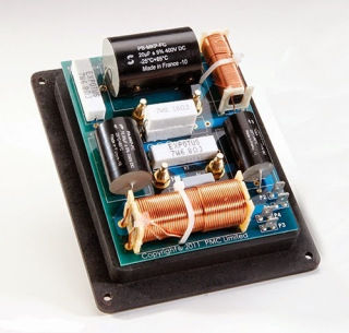 tim hieu ve co che hoat dong cua crossover