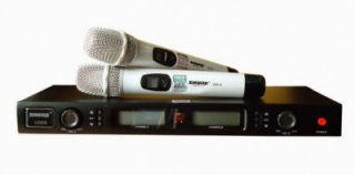 nhung dieu can luu y khi chon mua micro khong day