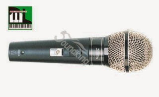 nguon phantom micro condenser