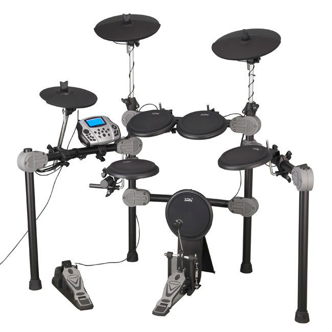 Trống điện tử Soundking SKD200 chính hãng