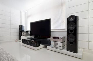 thong so ky thuat cua loa