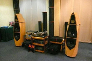 tim hieu cac thong so ky thuat cua loa