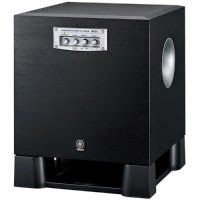 cach phan biet loa sub