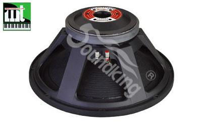 loa roi soundking fa1808h