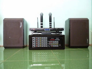 nguyen nhan gay chay loa