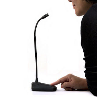 micro co ngong audix