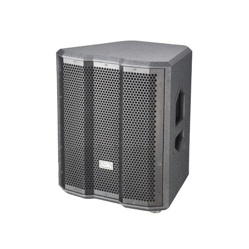 loa sub soundking kt18sa