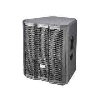 loa sub soundking kt18sa