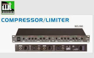 thiet bi xu li tin hieu compressor