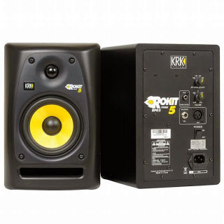 jack tin hieu am thanh thong dung