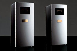 cac thong so ky thuat cua loa